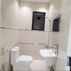 شقة لايجار الرمال