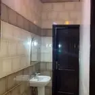 شقة دور ثاني ثلاث وصاله القادسية 1 تبوك