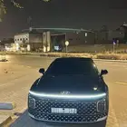 ازيرا كلاسيك 24