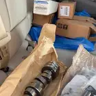 كام تشارجر 6.4