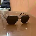 نظارة شمسية أصلية Maui Jim   حالة ممتازة