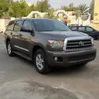 سكويا 2013