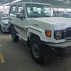 شاص مصندق 3 أبواب ديزل ديلوكس اتوماتيك