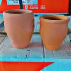 فخار جمله
