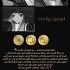 تصوير