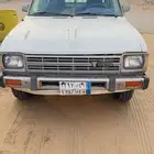 بيع هايلوكس مديل 1983