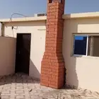 مشبات نار اي تصميم انفذو شويات شوي طوب احمر