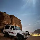 ربع 1997