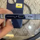 ايفون 13 Pro