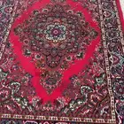 زل مستخدم للبيع