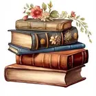 خدمات طلابية مشاريع وبحوث