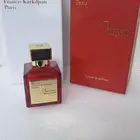 عطور   أطقم - أطقم رجالي - أطقم للشعر نسائي- أطقم نسائية