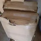 درج كهربائي حبتين