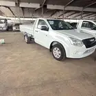 ايسوزو ديمكس جوانب غمارة للايجار الشهري التواصل خاص