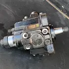 طرنبة ديزل كيا توسان