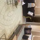 كنب للبيع