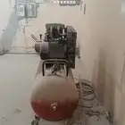 ورشة خشب كاملة للبيع معدات فقط