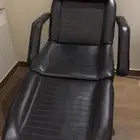 كرسي ميك اب او مكياج