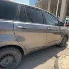 أنوفا
