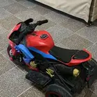2 دباب اطفال