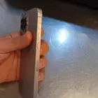 ايفون 15برو ماكس