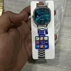 ساعات كاسيو