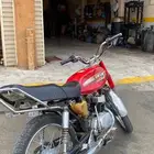 دباب x100 الاصلي