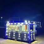 فود ترك