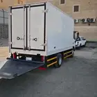 دونج فينج