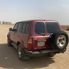 جيب صالون92