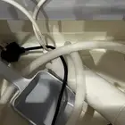 الات كوفي شبه جديده للبيع