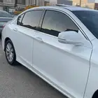 هوندا اكورد