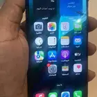 ايفون 12