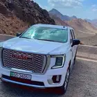 عمان تبوك سفريات الأردن السعويه