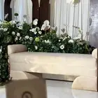 تنسيق حفلات ملكه زواجات خطوبه