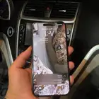 ايفون 14 برو ماكس