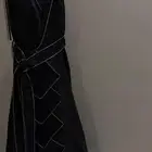فساتين سهرات