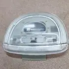 لمبة السقف فورد إكس بديشن