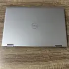 للبيع لابتوب
