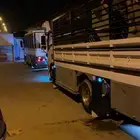 دنه تحميل جدة
