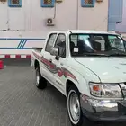 هلكس 2003