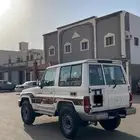 جيب ربع خليجي مديل 2016 للبيع