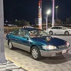 كامري قراندي 6 نظيف ماشاءالله