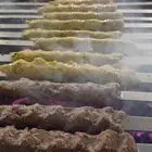 مشويات خارجية شوي خارجي
