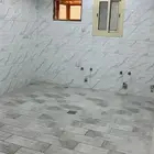 شقق للايجار حي الصالحية المنح 3 غرف