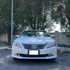 أوريون مالك أول موديل 2014