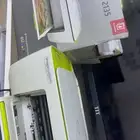 طابعه hp