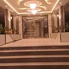 شقه تمليك
