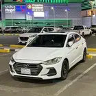 النترا 2018 سوبر