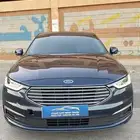 فورد تورس 2021